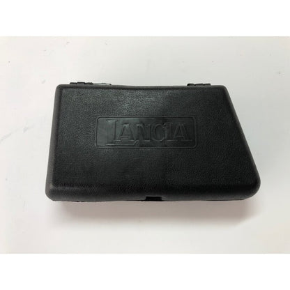 Original Tool Kit Box