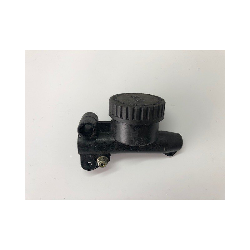 Brembo Handbrake pump Gr.4