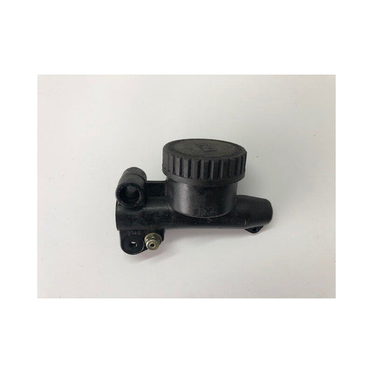 Brembo Handbrake pump Gr.4