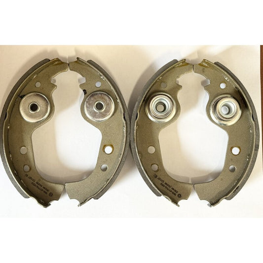 Rear Brake shoes  set
