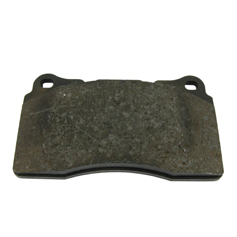 EVO brake conversion kit front 330 mm