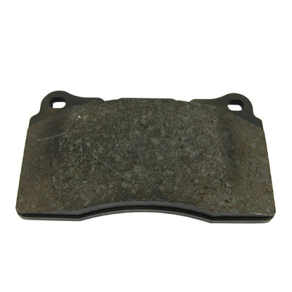 EVO brake conversion kit front 330 mm