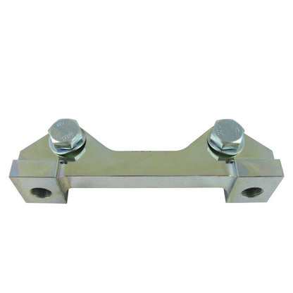 EVO brake conversion kit front 330 mm