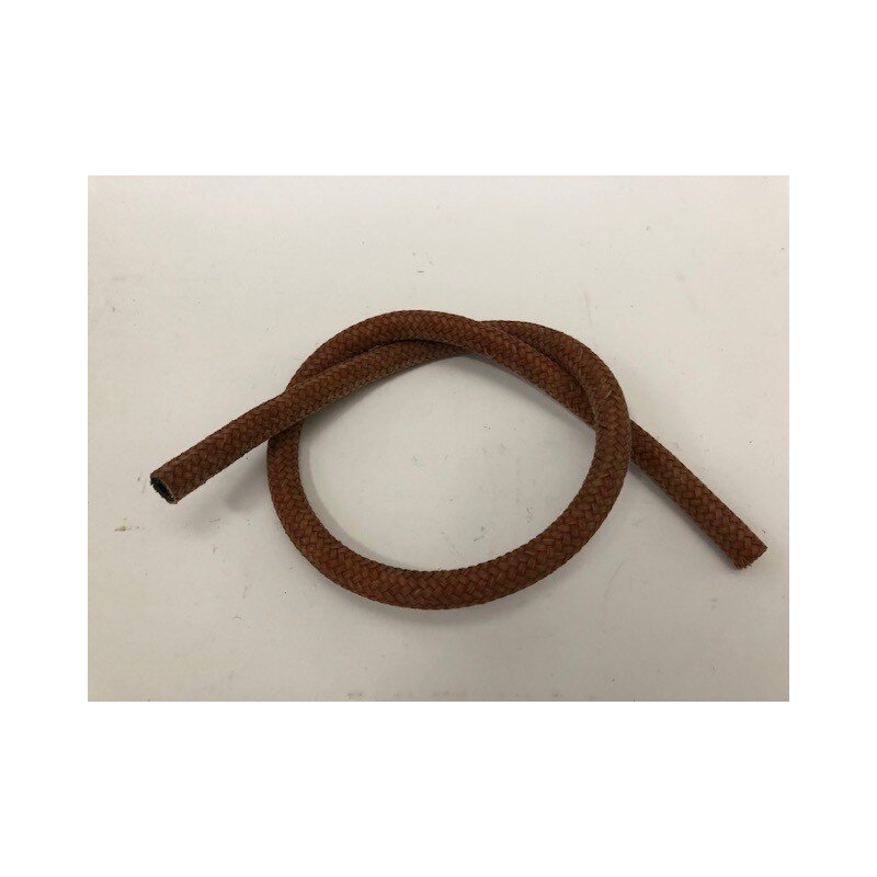 Brake fluid hose (0,68m)