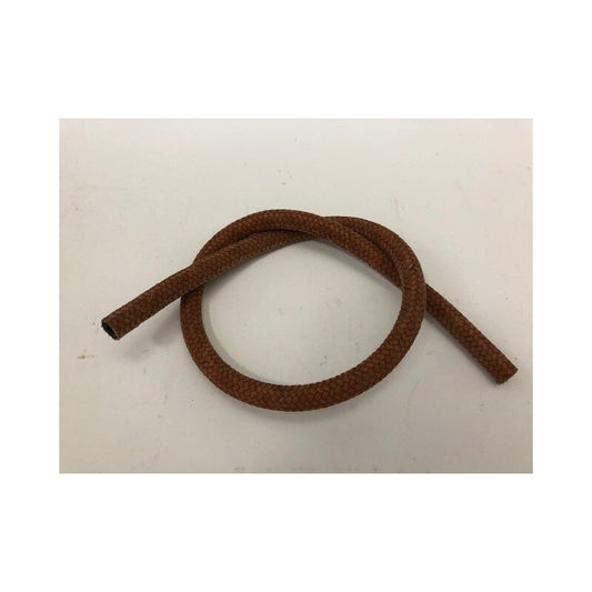 Brake fluid hose (0,68m)