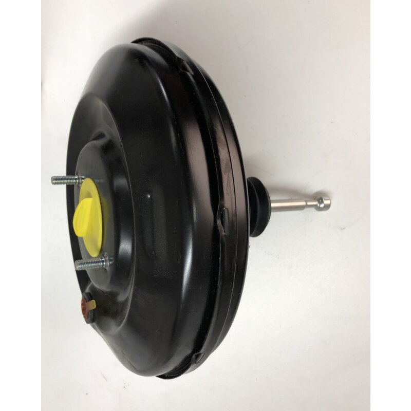 Brake Booster 147 GTA