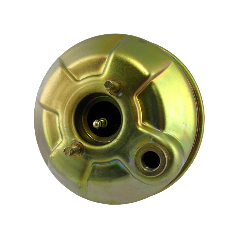 Brake servo Fulvia 2.  Serie from 1970