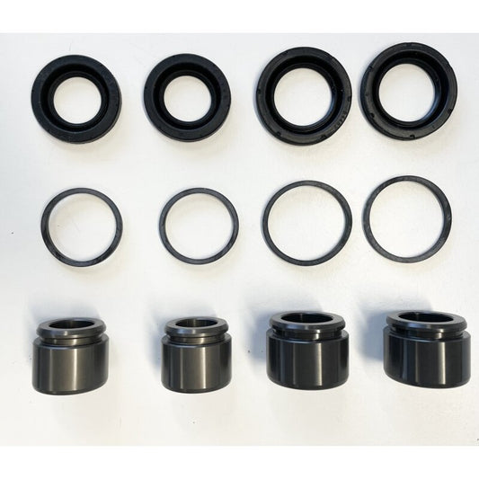 Brake BREMBO repair kit Evoluzione
