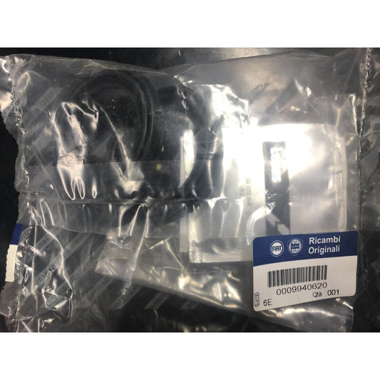 Front brake caliper seal kit ORIGINAL LANCIA