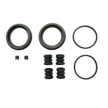Front brake caliper seal kit ORIGINAL LANCIA