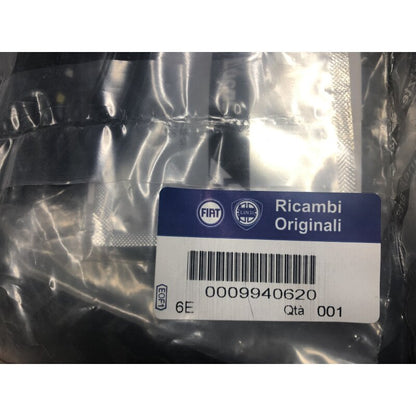 Front brake caliper seal kit ORIGINAL LANCIA