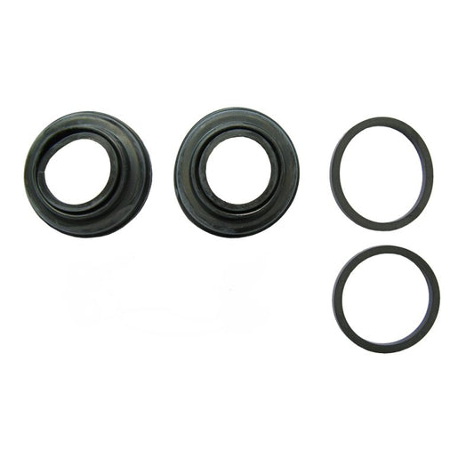 Rear brake caliper seal kit  Integrale