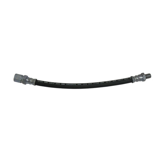 Rear  brake hose 1500