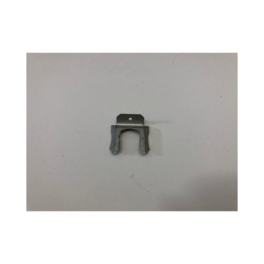 Brake hose clip