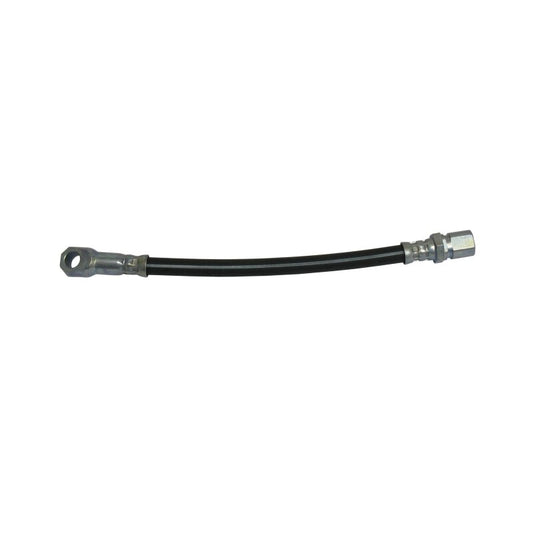 Front brake hose for Fiat X 1/9 1500ccm