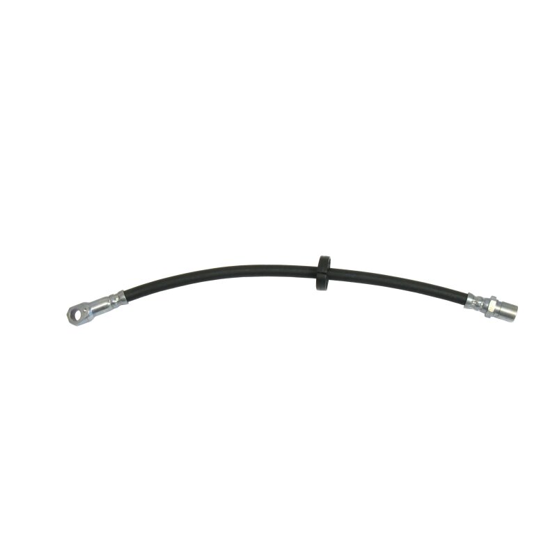 Brake hose rear