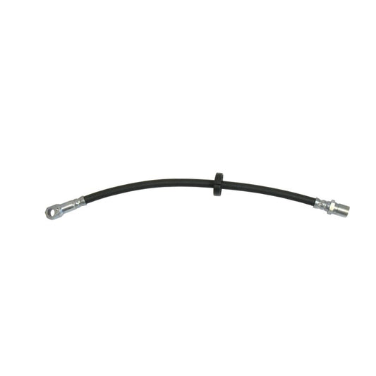 Brake hose rear