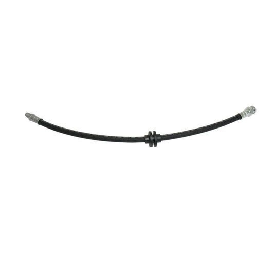 Rear brake hose EVOLUZIONE