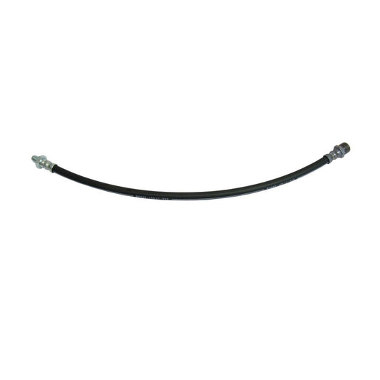 Brake hose rear Fulvia I.Serie