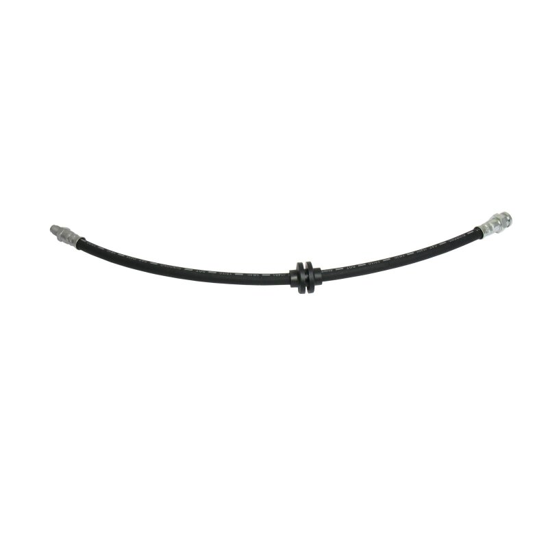 Rear  brake hose Integrale