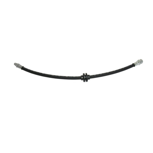 Rear  brake hose Integrale