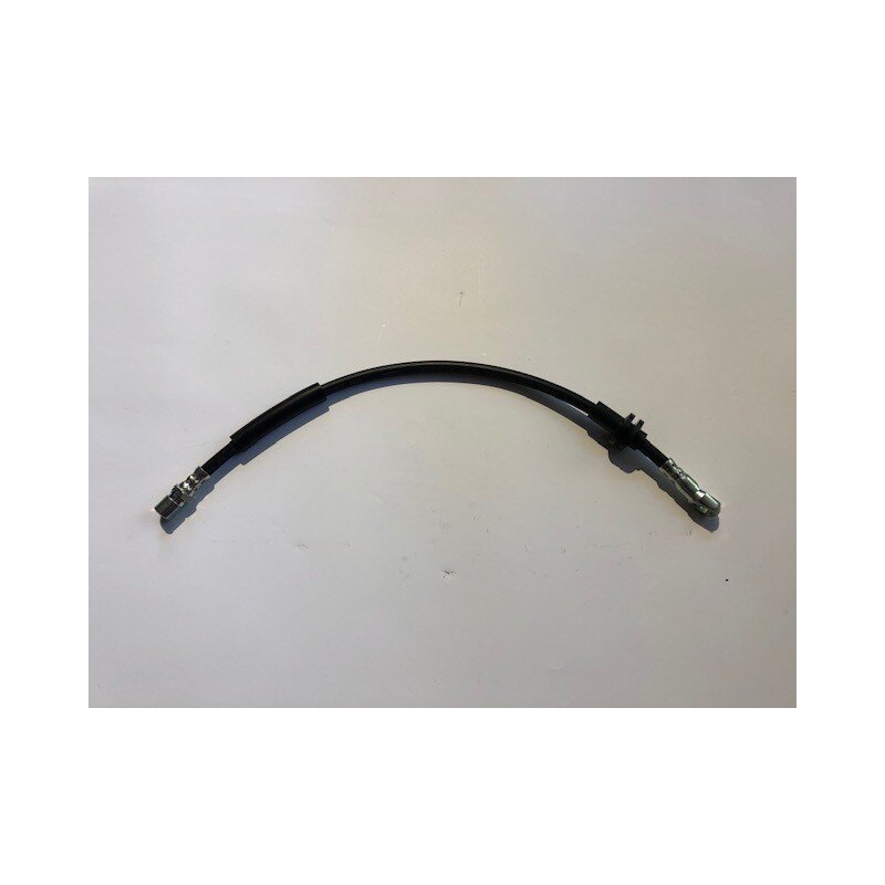 Rear brake hose Stratos