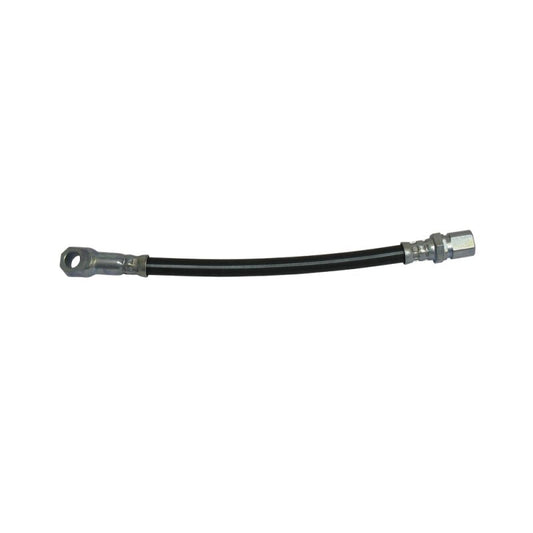 Brake hose front  A 112