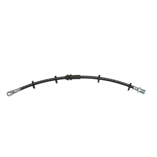 Brake hose front