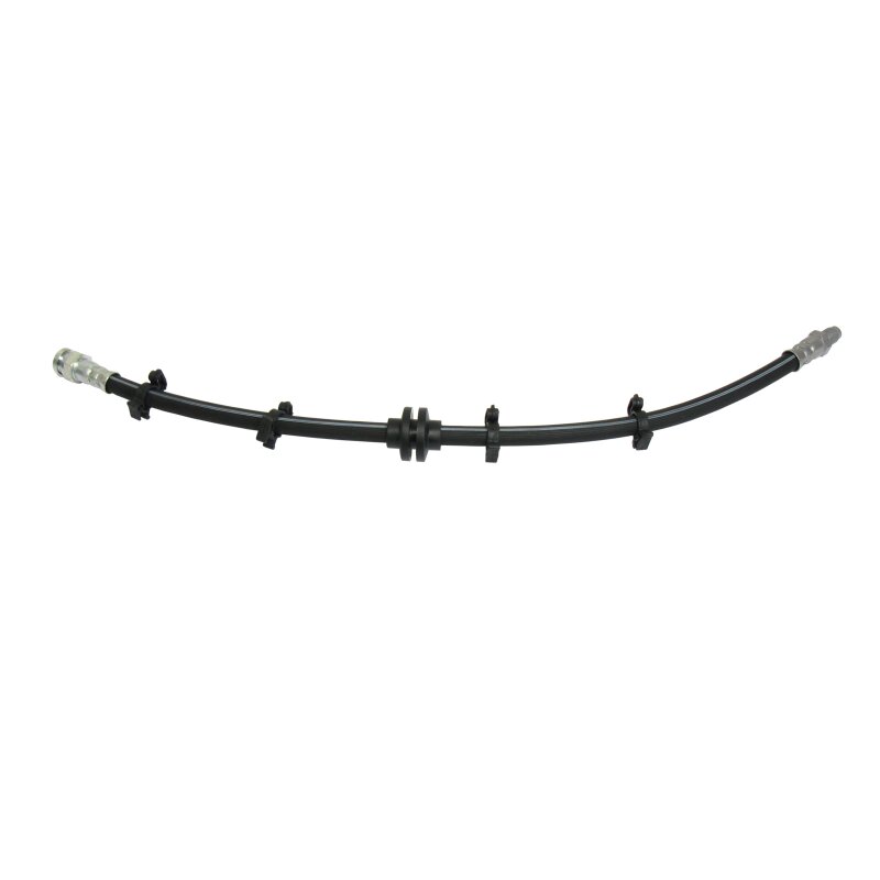 Front brake hose Integrale