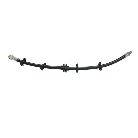 Front brake hose Integrale
