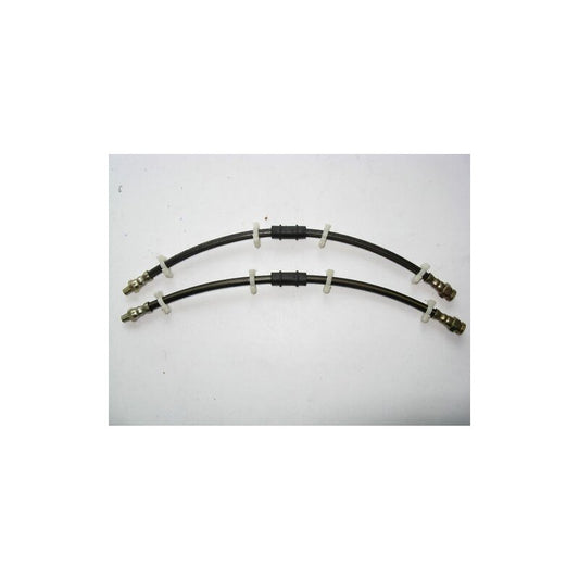 Front brake hose SET 130 TC