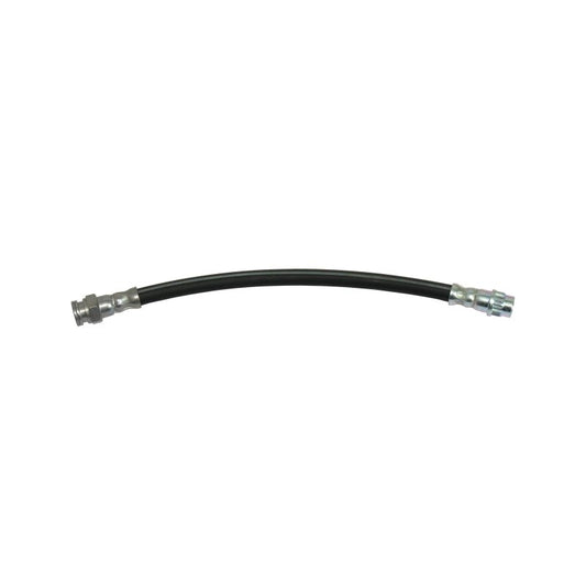 Front brake hose EVOLUZIONE