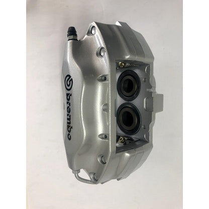 Brake caliper front right side 20 V Turbo