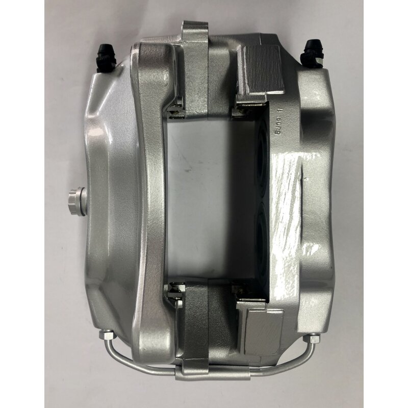 Brake caliper front right side 20 V Turbo