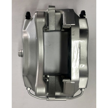 Brake caliper front right side 20 V Turbo