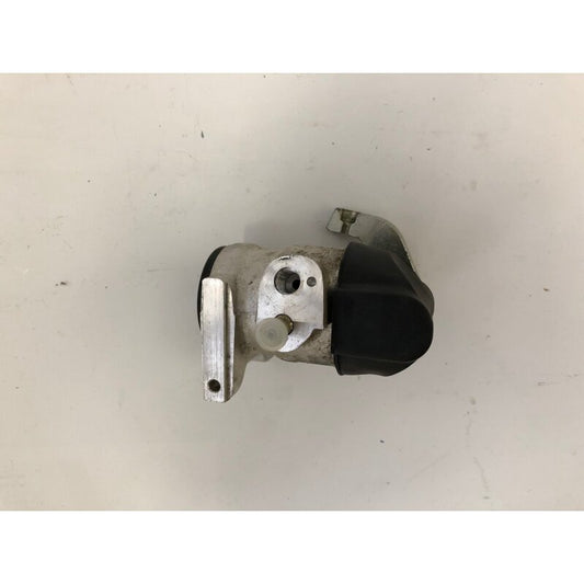 Rear right brake Cylinder