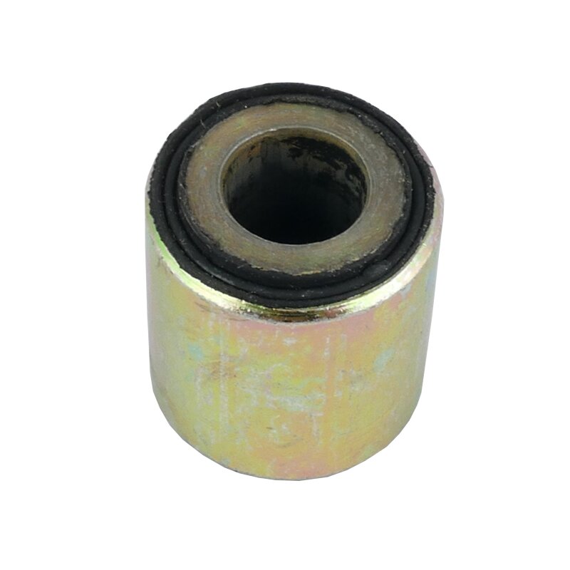 bush for inner tie rod rear axle