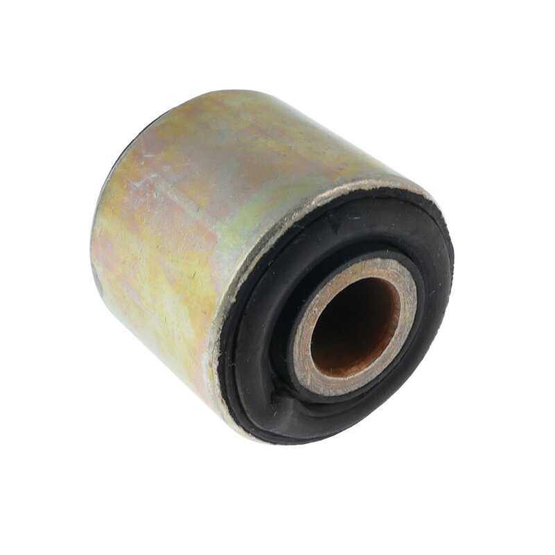 rubber bush rear wishbone