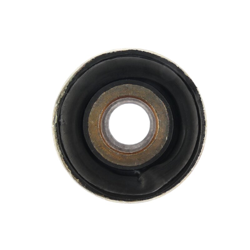 rubber bush rear wishbone
