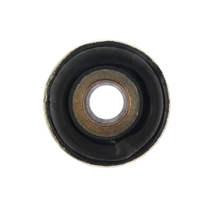 rubber bush rear wishbone