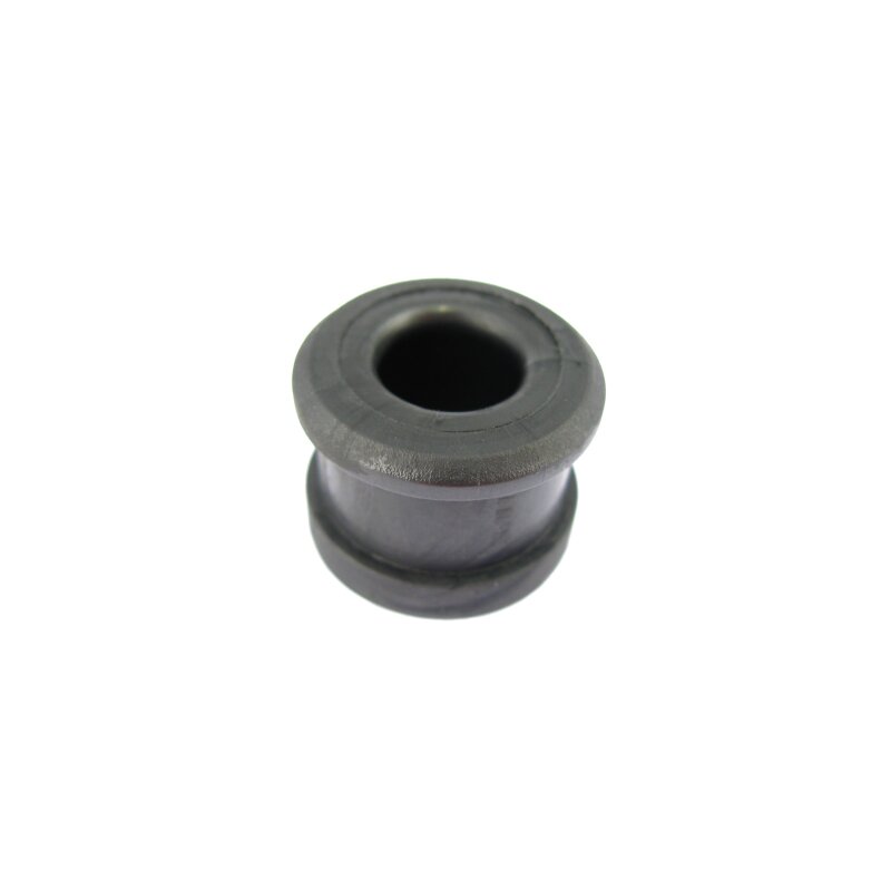 Shift linkage bushing MONTECARLO