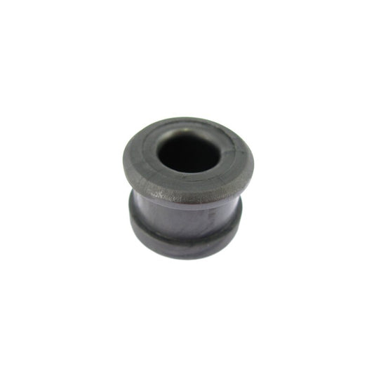 Shift linkage bushing MONTECARLO