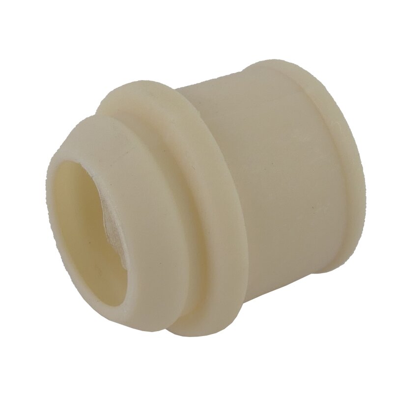 Shift linkage bushing coupe / spyder / HPE