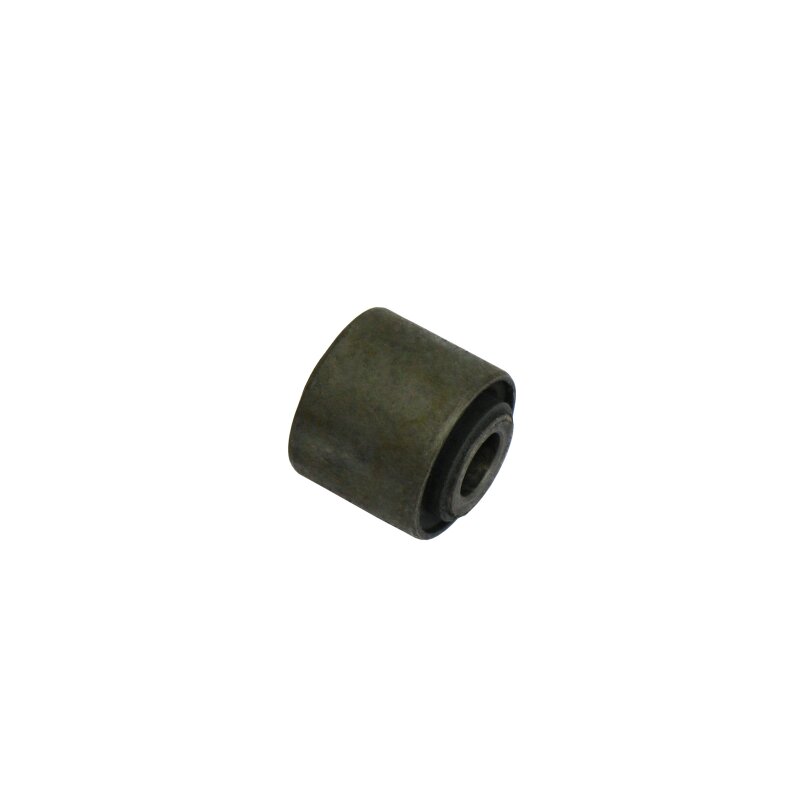 Bush stabilizer rear outside