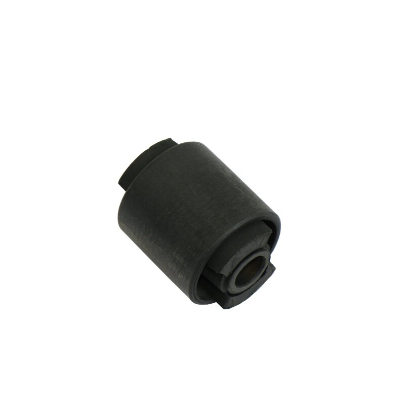 Bush stabilizer rear center