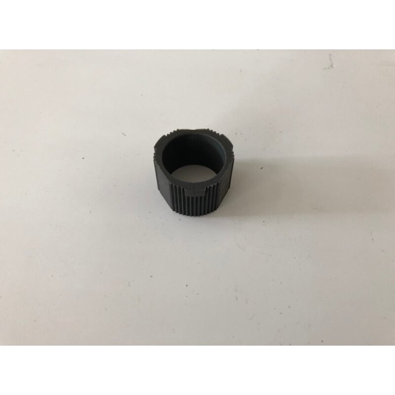 Bush TRW Steering rack Beta