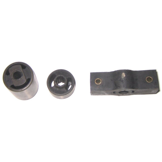 Bushings shift linkage ABARTH group N