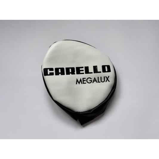 "Carello" Protection soft cover