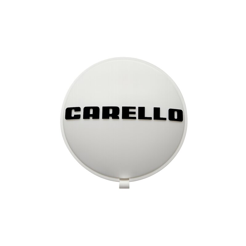 "Carello" Protection cover