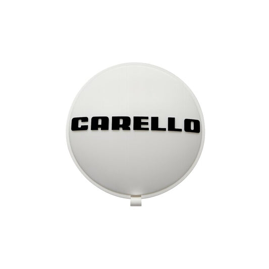 "Carello" Protection cover
